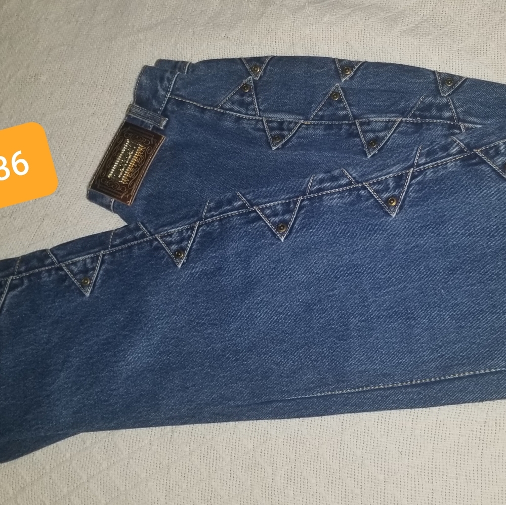 Vintage Lawman jeans,  excellent condition!!